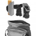 Túi máy ảnh Peak Design Everyday Tote 15L V2, Màu Nâu Nhạt (Bone) (BEDT-15-BO-2)