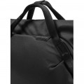 Balo Peak Design Everyday Totepack 20L V2, Màu Đen (Black) (BEDTP-20-BK-2)