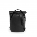 Balo Peak Design Everyday Totepack 20L V2, Màu Đen (Black) (BEDTP-20-BK-2)