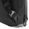 Balo Peak Design Everyday Totepack 20L V2, Màu Đen (Black) (BEDTP-20-BK-2)