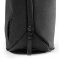 Balo Peak Design Everyday Totepack 20L V2, Màu Đen (Black) (BEDTP-20-BK-2)