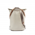 Balo Peak Design Everyday Totepack 20L V2, Màu Nâu Nhạt (Bone) (BEDTP-20-BO-2)