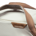 Balo Peak Design Everyday Totepack 20L V2, Màu Nâu Nhạt (Bone) (BEDTP-20-BO-2)