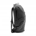 Balo Peak Design Everyday Backpack Zip 15L V2, Màu Đen (Black) (BEDBZ-15-BK-2)