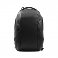 Balo Peak Design Everyday Backpack Zip 15L V2, Màu Đen (Black) (BEDBZ-15-BK-2)