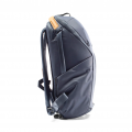 Balo Peak Design Everyday Backpack Zip 20L V2, Màu Xanh Dương (Midnight) (BEDBZ-20-MN-2)