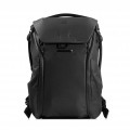 Balo Peak Design Everyday Backpack 20L V2, Màu Đen (Black) (BEDB-20-BK-2)