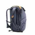 Balo Peak Design Everyday Backpack 20L V2, Màu Xanh Dương (Midnigth) (BEDB-20-MN-2)