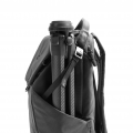 Balo Peak Design Everyday Backpack 30L V2, Màu Đen (Black) (BEDB-30-BK-2)