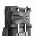 Balo Peak Design Everyday Backpack 30L V2, Màu Đen (Black) (BEDB-30-BK-2)