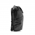 Balo Peak Design Everyday Backpack 30L V2, Màu Đen (Black) (BEDB-30-BK-2)