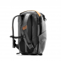 Balo Peak Design Everyday Backpack 30L V2, Màu Xám Đậm (Charcoal) (BEDB-30-CH-2)