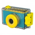 Máy ảnh trẻ em myFirst Camera 2 Blue (FC2001SA-BE01)