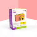 Máy ảnh trẻ em myFirst Camera 2 Pink (FC2001SA-PK01)