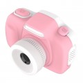 Máy ảnh trẻ em myFirst Camera 3 Pink (FC2003SA-PK01)