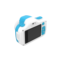 Máy ảnh trẻ em myFirst Camera 3 Blue (FC2003SA-BE01)