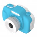 Máy ảnh trẻ em myFirst Camera 3 Blue (FC2003SA-BE01)