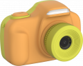 Máy ảnh trẻ em myFirst Camera 3 Yellow (FC2003SA-YW01)