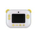 Máy ảnh trẻ em myFirst Camera Insta Wi Yellow (FC2402SA-YW01)