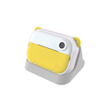 Máy ảnh trẻ em myFirst Camera Insta Wi Yellow (FC2402SA-YW01)