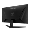 Màn Hình ASUS TUF GAMING 2K 27inch VG27AQ3A (IPS, 2K, 180Hz, Gsync, chuyên game)