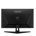 Màn Hình ASUS TUF GAMING 2K 27inch VG27AQ3A (IPS, 2K, 180Hz, Gsync, chuyên game)