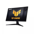 Màn Hình ASUS TUF GAMING 2K 27inch VG27AQ3A (IPS, 2K, 180Hz, Gsync, chuyên game)