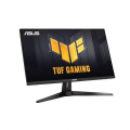 Màn Hình ASUS TUF GAMING 2K 27inch VG27AQ3A (IPS, 2K, 180Hz, Gsync, chuyên game)