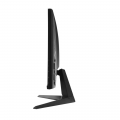 Màn Hình ASUS TUF GAMING 2K 27inch VG27AQ3A (IPS, 2K, 180Hz, Gsync, chuyên game)
