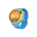 Đồng hồ định vị trẻ em myFirst Fone R1 Blue (KW1305SA-BE01)