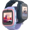 Đồng hồ định vị trẻ em myFirst Fone S3 Cotton Candy Mix (KW1401SA-CC01)