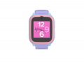 Đồng hồ định vị trẻ em myFirst Fone S3 Cotton Candy Mix (KW1401SA-CC01)