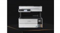 Máy In Phun Màu Đa Năng Epson Ecotank L6490 (In A4 2 Mặt, SCAN, COPY, FAX, LAN WIFI)
