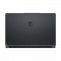 Laptop Gaming MSI Cyborg 15 A12VE-240VN (Intel Core I7-12650H, RAM 8GB DDR5, SSD 512GB, RTX 4050 6GB, Màn Hình 15.6 Inch FullHD IPS 144Hz, Windows 11)