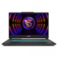 Laptop Gaming MSI Cyborg 15 A12VE-240VN (Intel Core I7-12650H, RAM 8GB DDR5, SSD 512GB, RTX 4050 6GB, Màn Hình 15.6 Inch FullHD IPS 144Hz, Windows 11)