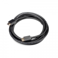Cáp HDMI 1 mét Ugreen 10106 hỗ trợ Ethernet + 4k 2k