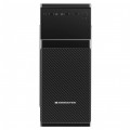 Vỏ case Xigmatek XA-20 Black Office - ATX (EN46072)