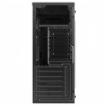 Vỏ case Xigmatek XA-20 Black Office - ATX (EN46072)
