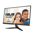 MÀN HÌNH ASUS 21.5INCH VY229HE (FHD, IPS, 75HZ, 5MS, 250NITS, HDMI, VGA, AUDIO)