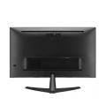 MÀN HÌNH ASUS 21.5INCH VY229HE (FHD, IPS, 75HZ, 5MS, 250NITS, HDMI, VGA, AUDIO)