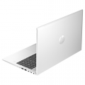 Laptop HP ProBook 450 G10 (873J6PA) (Core i5 1340P, RAM 8GB, 512GB SSD, VGA Intel UHD Graphics, Màn Hình 15.6inch FHD Cảm Ứng, Windows 11, Silver, Vỏ nhôm, Chính Hãng)