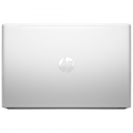 Laptop HP ProBook 450 G10 (873J6PA) (Core i5 1340P, RAM 8GB, 512GB SSD, VGA Intel UHD Graphics, Màn Hình 15.6inch FHD Cảm Ứng, Windows 11, Silver, Vỏ nhôm, Chính Hãng)