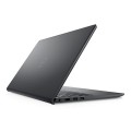 Laptop Dell Inspiron 15 3520 (71003262) (Intel Core i7-1255U, RAM 8GB, SSD 512GB, Màn Hình 15.6 inch FHD, Windows 11, Office Bản Quyền, Màu Đen)