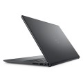 Laptop Dell Inspiron 15 3520 (71003262) (Intel Core i7-1255U, RAM 8GB, SSD 512GB, Màn Hình 15.6 inch FHD, Windows 11, Office Bản Quyền, Màu Đen)