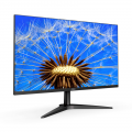 MÀN HÌNH AOC 23.8 INCH 24B1XH2 (FHD, Tấm nền IPS, 100HZ, 4MS)