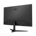 MÀN HÌNH AOC 23.8 INCH 24B1XH2 (FHD, Tấm nền IPS, 100HZ, 4MS)