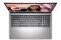 Laptop Dell Inspiron 15 3530 (71014840) (Intel Core i5-1335U, Ram 8GB, SSD 512GB, Đồ họa MX550 2GB, màn hình 15.6 inch FHD, Win 11 + Office bản quyền, màu Bạc)