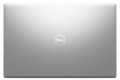 Laptop Dell Inspiron 15 3530 (71014840) (Intel Core i5-1335U, Ram 8GB, SSD 512GB, Đồ họa MX550 2GB, màn hình 15.6 inch FHD, Win 11 + Office bản quyền, màu Bạc)