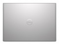 LAPTOP DELL INSPIRON 5430 (71015633) (i7-1360P, Ram 16G, SSD1TB, màn hình 14-2.5K, đồ họa RTX2050-4GB, Windows 11 + 0ffice bản quyền, màu bạc, chính hãng)