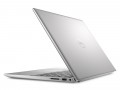 LAPTOP DELL INSPIRON 5430 (71015633) (i7-1360P, Ram 16G, SSD1TB, màn hình 14-2.5K, đồ họa RTX2050-4GB, Windows 11 + 0ffice bản quyền, màu bạc, chính hãng)